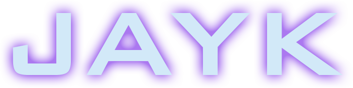 JAY KAUM